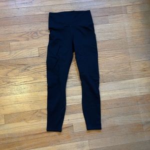 Fabletics Powerhold Leggings